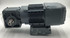 Sew-Eurodrive W20 DRN71MS4/BE03/TH 3-Phase AC Gearmotor TEFC/IP54 IE3/73.5%