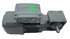 Sew-Eurodrive W20 DRN71MS4/BE03/TH 3-Phase AC Gearmotor TEFC/IP54 IE3/73.5%