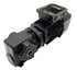 Sew-Eurodrive DRN71M2/BE05/FG/TF  Gearmotor
