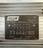 Siemec Motek HPE63203480 3-Phase Electric Motor IP54