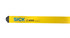 Sick 1018811 C40E-1303CB010 Safety Light Curtain (Receiver) Type 4 IP65