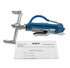 Band-It C00169 Standard Banding Tool