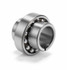 SKF 11205 ETN9 Self-Aligning Ball Bearing With Extended Inner Ring