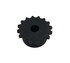 Martin 4016 Coupling Half