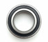 SKF 6008-2RS1/C3GJN Deep Groove Ball Bearing