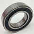 SKF 6007-2RS1/C3GJN Deep Groove Ball Bearing