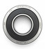 FAG 7308-B-2RS-TVP-L198 Angular Contact Ball Bearing (X-Life)