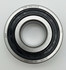 SKF 6308-2RS1/C3GJN Deep Groove Ball Bearing