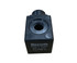 Bosch Rexroth Class H Solenoid Coil 24V DC