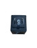 Bosch Rexroth Class H Solenoid Coil 24V DC