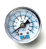 Univer Group Pressure Gauge 0-1 MPA | 0-10 BAR