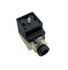 Rexroth R901017026 PLUG-IN CONNECTOR 24V - 4A