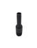 Dynaflo 0400615 1/2” Hose X 1/2” Male NPT Thread King Nipple