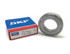 SKF 6006 2ZJEM Shielded Deep Groove Ball Bearing