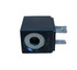 Pneumax U MB5 Solenoid Coil 24VDC