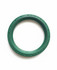 58x72x8 Double-Lip Rotary Shaft Seal