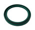 58x72x8 Double-Lip Rotary Shaft Seal