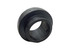 FAG UC211 Radial Insert Ball Bearing