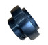 FAG UC211 Radial Insert Ball Bearing