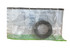 SKF 25X40X7 HMS5 RG Radial Shaft Seal