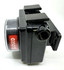 Trak-Lok Series 649 Limit Switch