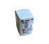 Schneider ZB4 BZ101 Contact Block With Mounting Collar Screw Clamp Terminal