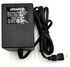 Wheelock RPS2406 Regulated Power Supply