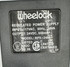 Wheelock RPS2406 Regulated Power Supply