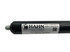 Hahn  Gasfedern WS26432US Gas Spring