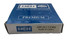 HCH 6309 ZZ C3 EMQ Double Shielded Ball Bearing