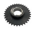 Martin 50B33 Sprocket 2” Custom Machined Bore