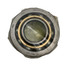 FAG 7306-B-XL-MP-UA Angular Contact Bearing