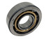 FAG 7305-B-XL-MP-UA Angular Contact Bearing