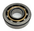 FAG 7305-B-XL-MP-UA Angular Contact Bearing