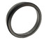Bower 3920 Tapered Roller Bearing Cup - Outer Race Only