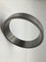 Bower 3920 Tapered Roller Bearing Cup - Outer Race Only
