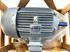 TECO-Westinghouse EP02045 20HP Max-E1 NEMA Prem Inverter Duty Motor TEFC