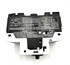 Moeller PKZMO-16 Motor Starter Protector 3 Pole