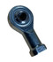 Askubal KI 8-D Rod End Bearing 8mm Spherical Plain M8 Female PTFE