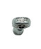 Maedler 63240800 Rod End Bearing M8 Spherical Plain Series K
