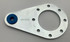 Sew-Eurodrive 10684107 Torque Arm CPL K29