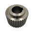 S-0680090-Z37 Timing Belt Gear S8M Pulley 40mm Keyed Bore