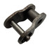Acme Chain 140H Heavy-Duty Roller Chain Offset Link