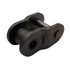 Acme Chain 140H Heavy-Duty Roller Chain Offset Link