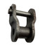 Acme Chain 140H Heavy-Duty Roller Chain Offset Link