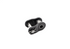 Link-Belt RC-78 Offset Link Single Width Conveyor Chain Half Link
