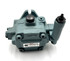 Nachi VDC-1B-2A3-E35 Variable Vane Pump