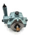 Nachi VDC-1B-2A3-E35 Variable Vane Pump