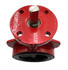 Bray DN40–580WLO–EPDM Wafer Butterfly Valve, EPDM Seat