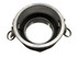 PT Coupling 40D 4” Stainless Type D Camlock Coupler, STA-LOK II SLS Cams